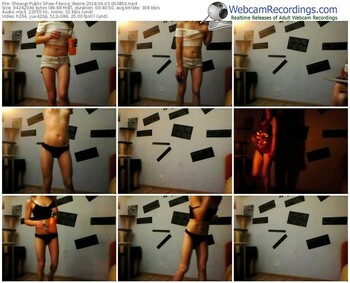 showup-twice_desire-webcam-show-06_03_2018-00_38_50