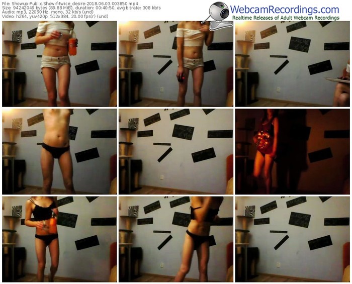 showup-twice_desire-webcam-show-06_03_2018-00_38_50