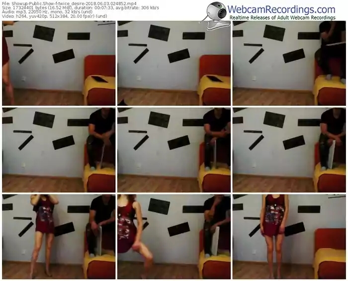 showup-twice_desire-webcam-show-06_03_2018-02_48_52