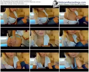 showup-vee26-webcam-show-06_03_2018-23_29_10