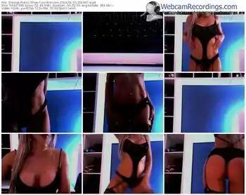 showup-xxxwikicam-webcam-show-06_03_2018-20_14_07