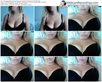 showup-youramnesia-webcam-show-06_03_2018-09_23_58