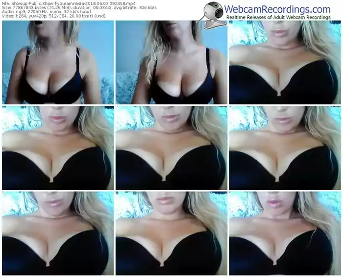 showup-youramnesia-webcam-show-06_03_2018-09_23_58