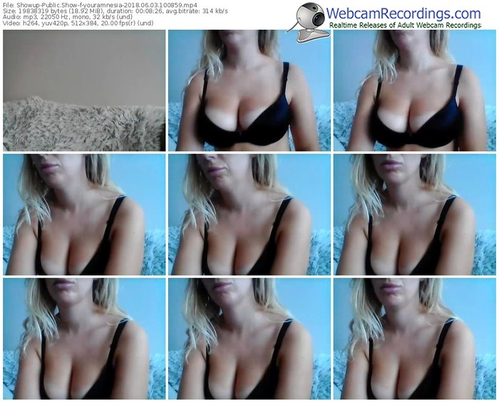 showup-youramnesia-webcam-show-06_03_2018-10_08_59