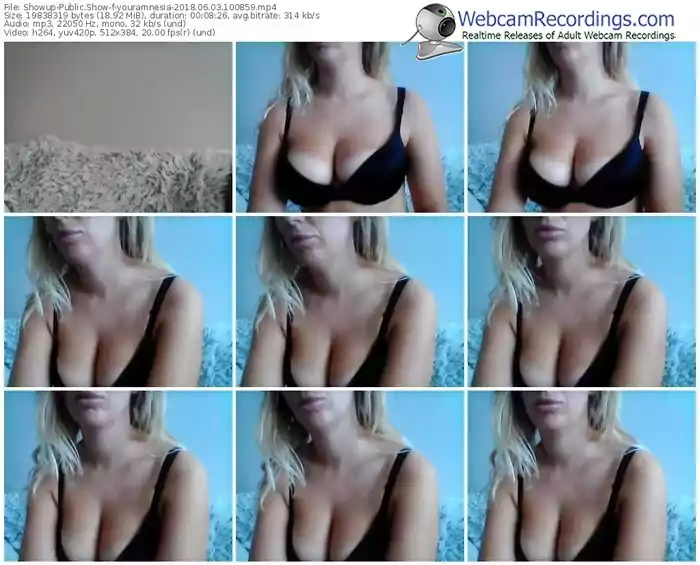 showup-youramnesia-webcam-show-06_03_2018-10_08_59