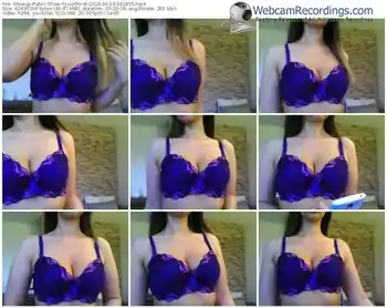 showup-yourthirst-webcam-show-06_03_2018-06_18_55