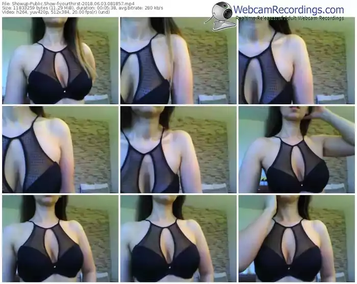 showup-yourthirst-webcam-show-06_03_2018-08_18_57