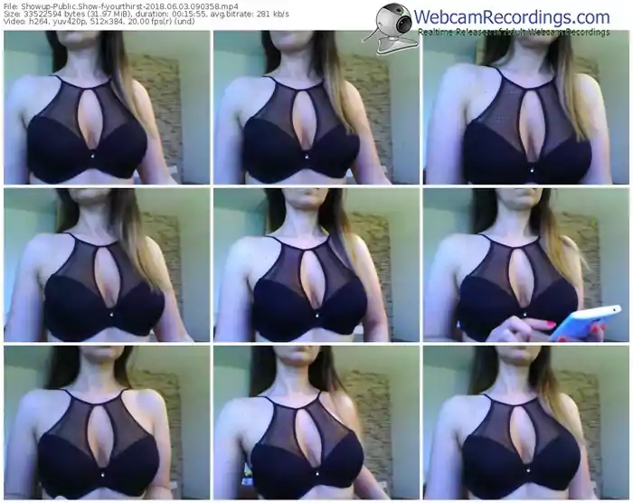 showup-yourthirst-webcam-show-06_03_2018-09_03_58