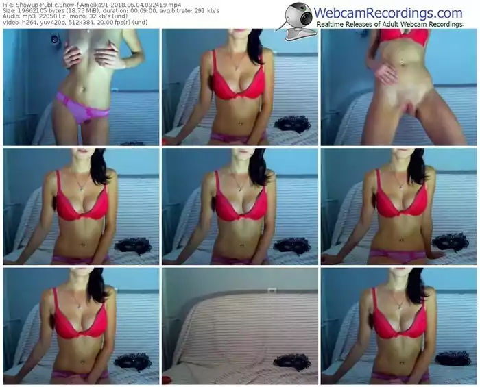 showup-amelka91-webcam-show-06_04_2018-09_24_19
