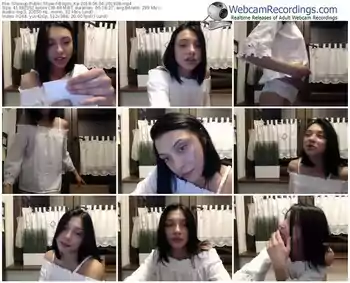 showup-bogini_ka-webcam-show-06_04_2018-20_19_28