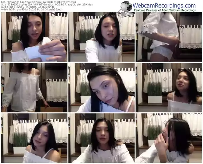 showup-bogini_ka-webcam-show-06_04_2018-20_19_28