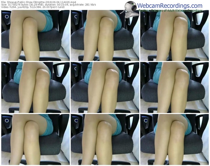 showup-brigitte-webcam-show-06_04_2018-11_44_20