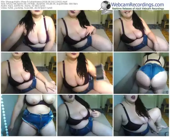 showup-cukierkoowa-webcam-show-06_04_2018-11_34_21