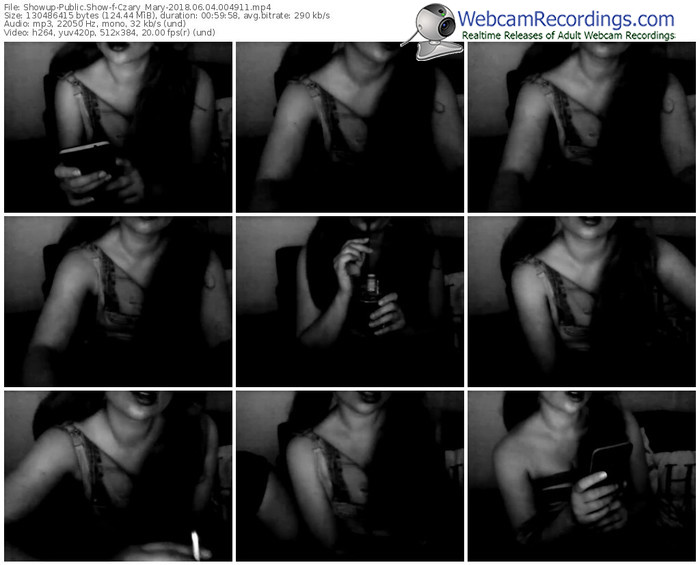 showup-czary_mary-webcam-show-06_04_2018-00_49_11