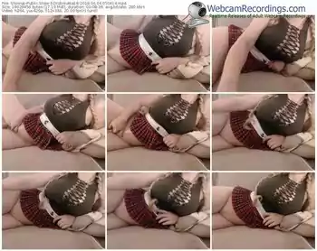 showup-drobniutka18-webcam-show-06_04_2018-05_04_14