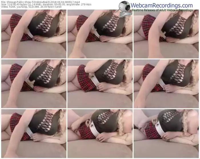 showup-drobniutka18-webcam-show-06_04_2018-08_09_17