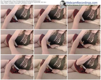 showup-drobniutka18-webcam-show-06_04_2018-08_34_19