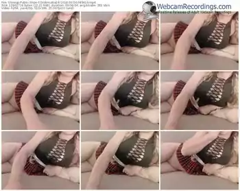 showup-drobniutka18-webcam-show-06_04_2018-08_34_19