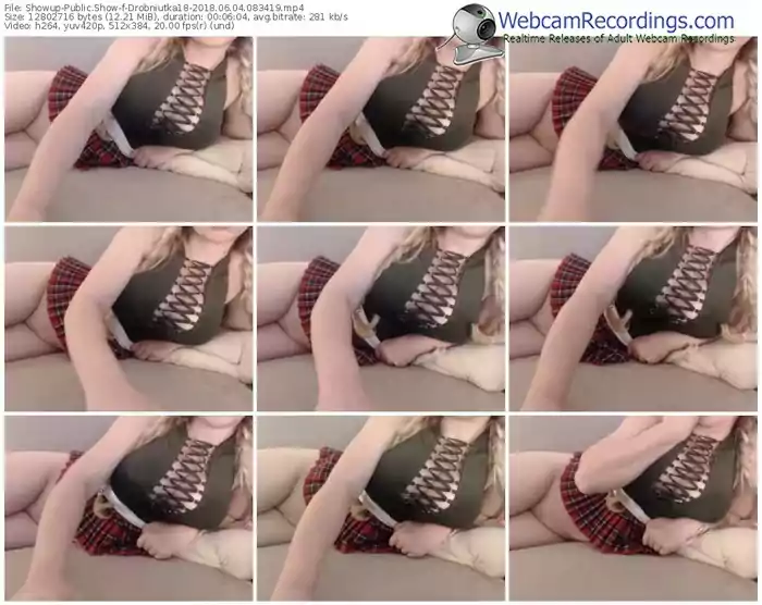 showup-drobniutka18-webcam-show-06_04_2018-08_34_19