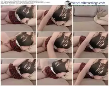 showup-drobniutka18-webcam-show-06_04_2018-09_54_19