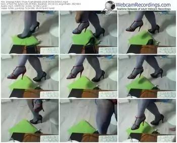 showup-jamamajka-webcam-show-06_04_2018-00_54_11