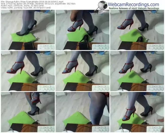 showup-jamamajka-webcam-show-06_04_2018-00_54_11