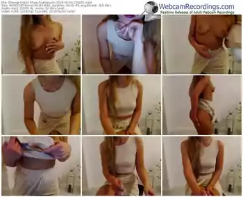 showup-jumpsuits-webcam-show-06_04_2018-22_49_31