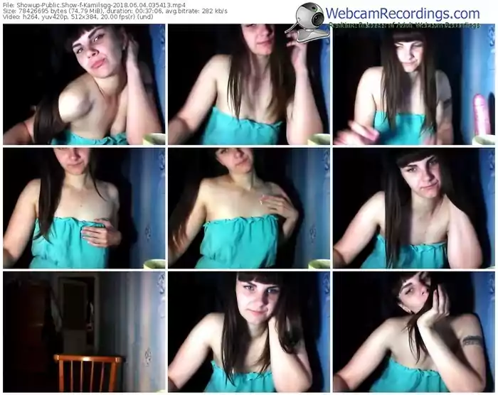 showup-kamilsgg-webcam-show-06_04_2018-03_54_13