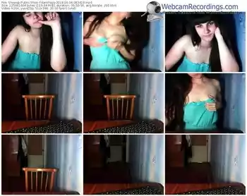 showup-kamilsgg-webcam-show-06_04_2018-08_34_19