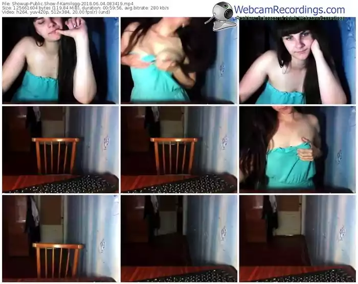 showup-kamilsgg-webcam-show-06_04_2018-08_34_19