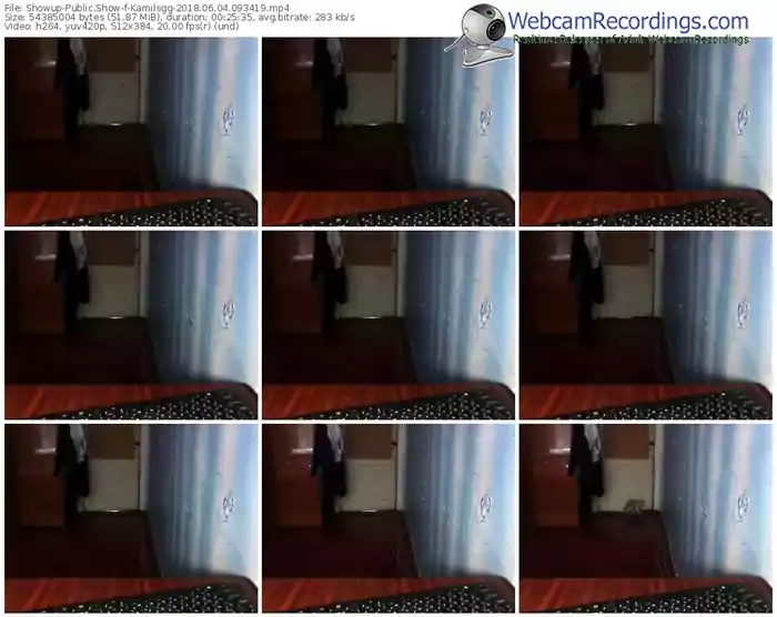 showup-kamilsgg-webcam-show-06_04_2018-09_34_19