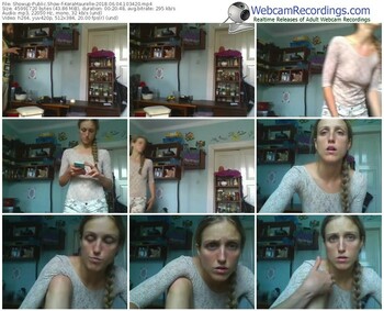 showup-keramaurelle-webcam-show-06_04_2018-10_34_20
