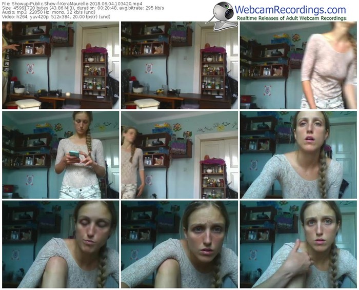 showup-keramaurelle-webcam-show-06_04_2018-10_34_20