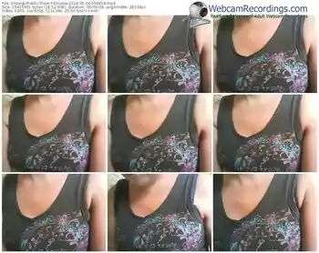 showup-kinusia-webcam-show-06_04_2018-05_04_14