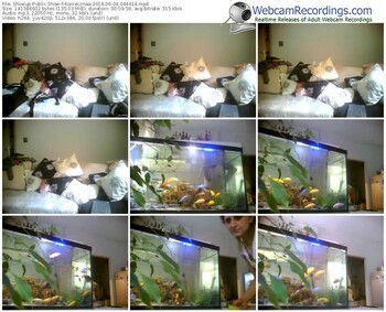 showup-koniecznaa-webcam-show-06_04_2018-04_44_14