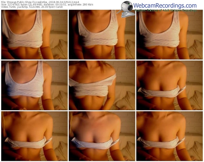 showup-licealistka_-webcam-show-06_04_2018-02_54_12
