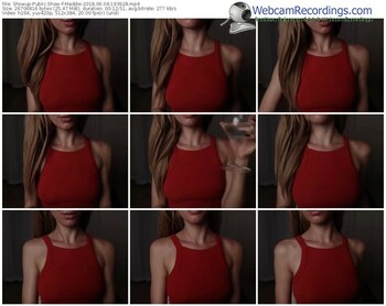 showup-maddie-webcam-show-06_04_2018-19_39_28
