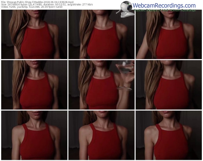 showup-maddie-webcam-show-06_04_2018-19_39_28