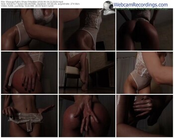 showup-maddie-webcam-show-06_04_2018-21_29_29