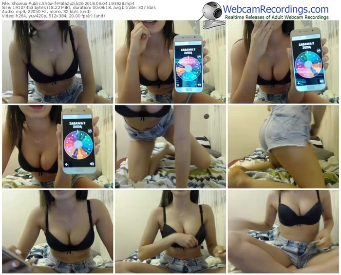 showup-malazuzia18-webcam-show-06_04_2018-19_39_28