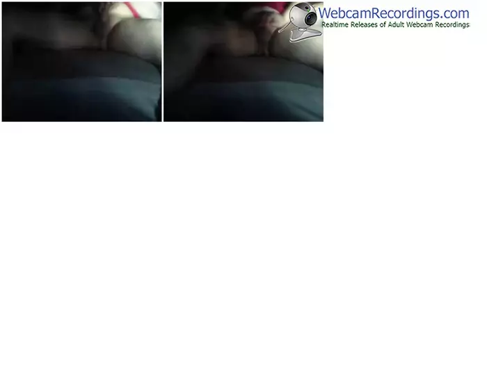 showup-malina98-webcam-show-06_04_2018-02_29_12