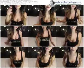 showup-mauritius-webcam-show-06_04_2018-23_54_31