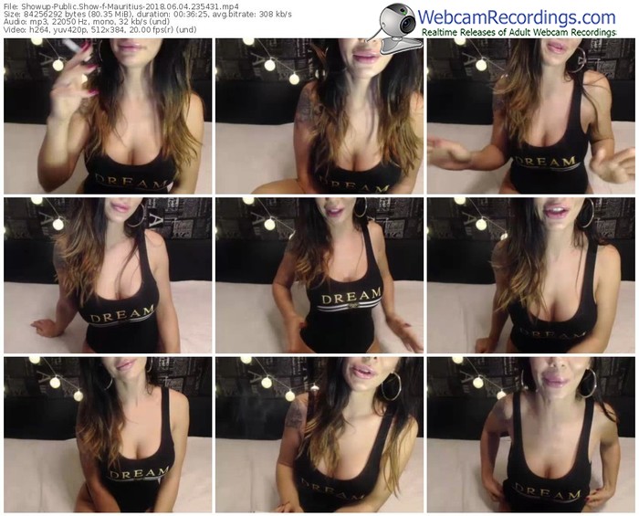 showup-mauritius-webcam-show-06_04_2018-23_54_31