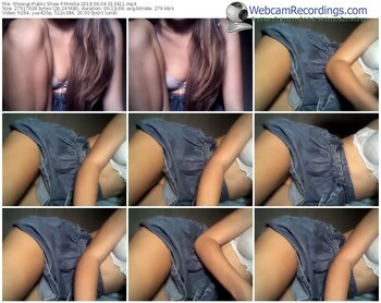 showup-mirella-webcam-show-06_04_2018-01_34_11