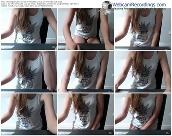 showup-missme-webcam-show-06_04_2018-08_44_18