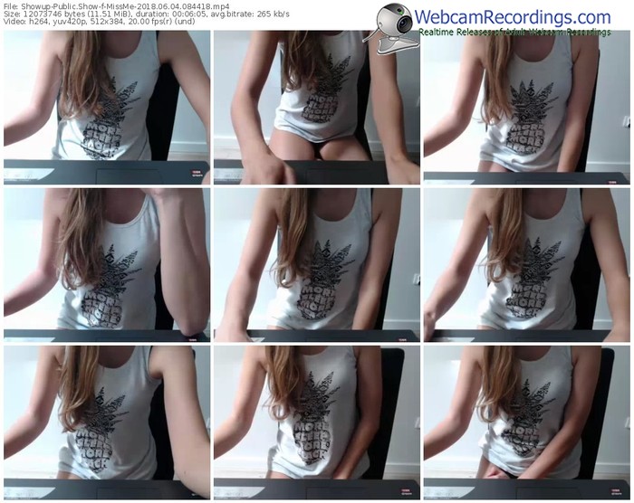 showup-missme-webcam-show-06_04_2018-08_44_18