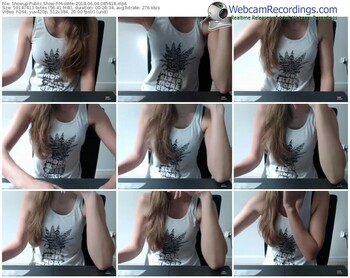 showup-missme-webcam-show-06_04_2018-08_54_18