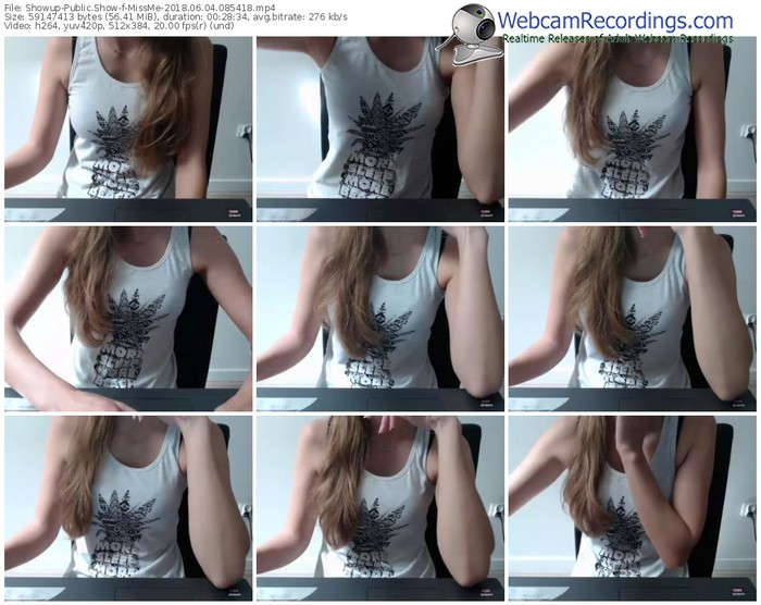 showup-missme-webcam-show-06_04_2018-08_54_18