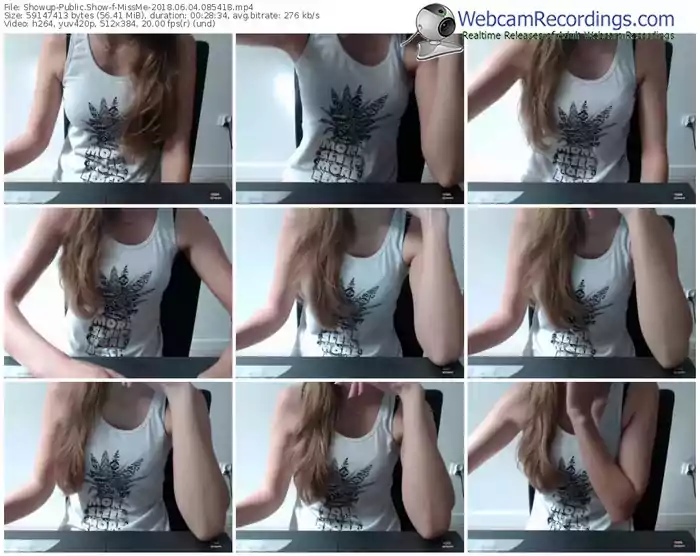 showup-missme-webcam-show-06_04_2018-08_54_18