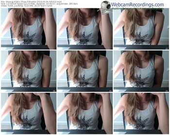 showup-missme-webcam-show-06_04_2018-09_59_19